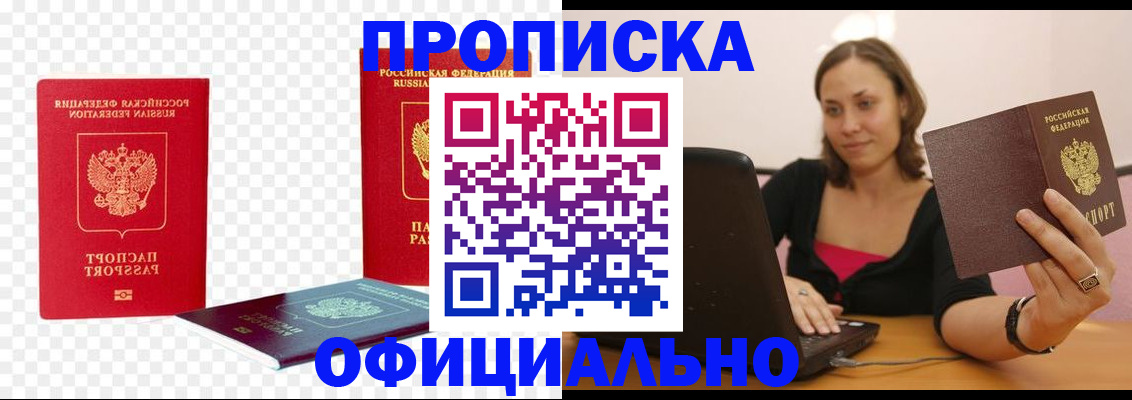 временная регистрация госуслуги в Старой Купавне